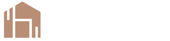 Tokat Koç Yapı İnşaat